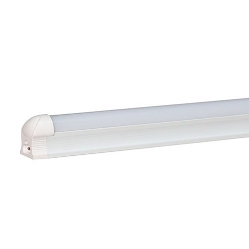 " CHÍNH HÃNG" Bộ đèn LED Tuýp 18W Rạng Đông BD LT01 T8/18W
