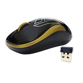 Chuột A4TECH G3-300N