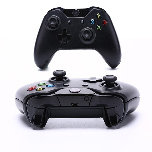 Tay Cầm Xbox One - Tay cầm chơi game xbox chính hãng | WebRaoVat - webraovat.net.vn