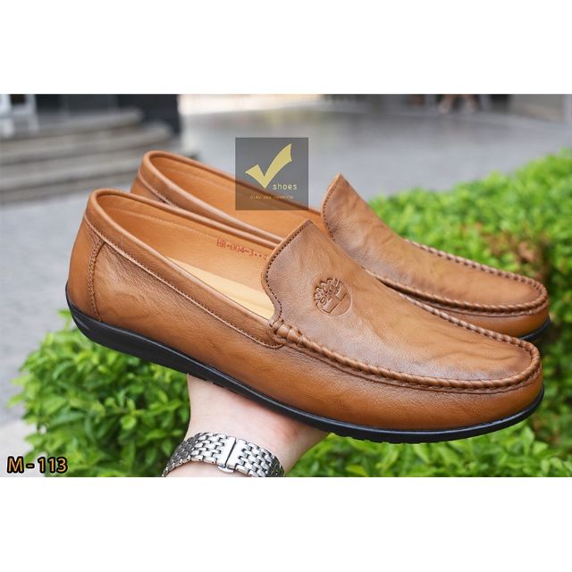 Giày sản xuất tại xưởng giày dép nguyễn được giày chất lượng giá sỉ bằng lẻ p