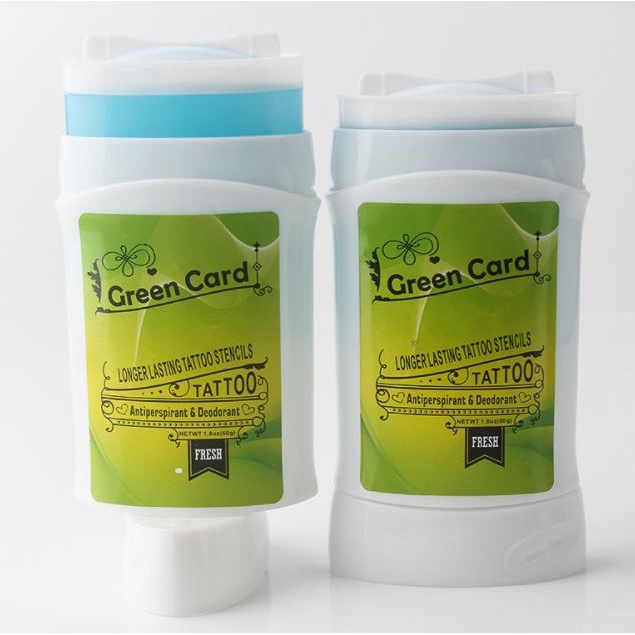 Sáp scan hình xăm  SÁP SCAN hình xăm siêu nhanh bám da tốt