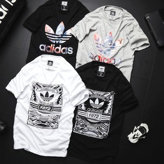[ Tee D A S Graphic ] Áo Thun T-Shirt Print Design || B oi Inbox Để Tư Vấn Size Trước Khi Đặt Hàng Nhé !