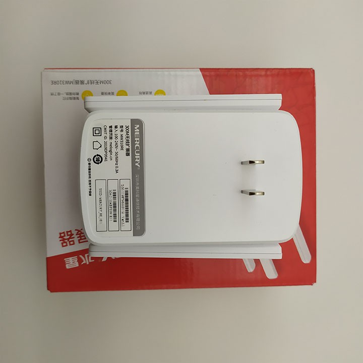 [GIẢM GIÁ] Kích wifi 3 râu | BigBuy360 - bigbuy360.vn