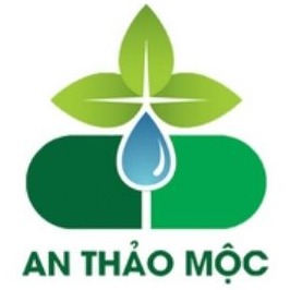 anthaomoc.com