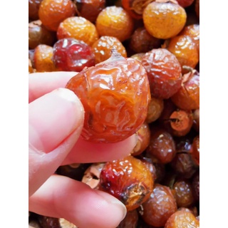 Bồ hòn tách hạt loại 1