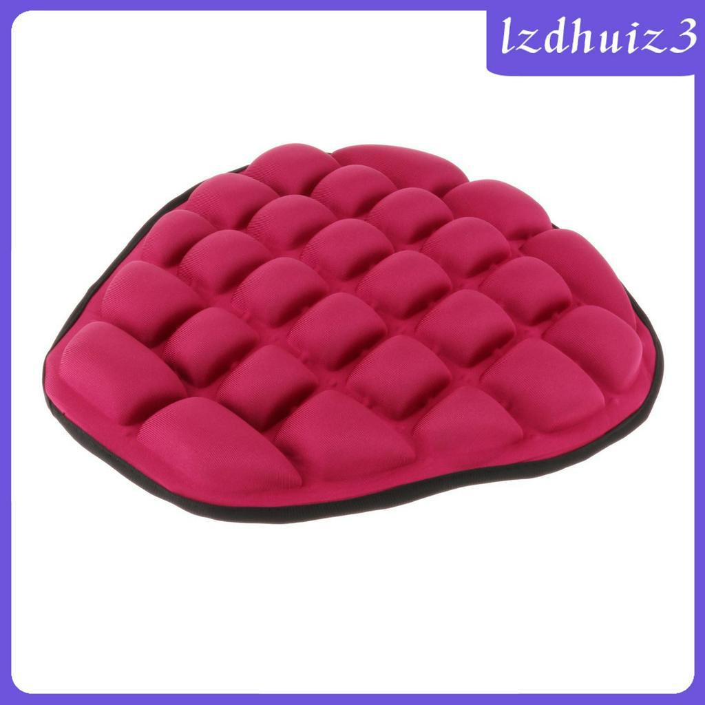 Đệm Yên Xe Máy Giảm Áp Lực lzdhuiz3