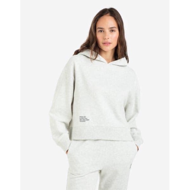 áo hoodie nư gloria xuất xịn | BigBuy360 - bigbuy360.vn