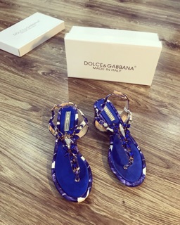 💕💕💕Sandan đá Dolce full box