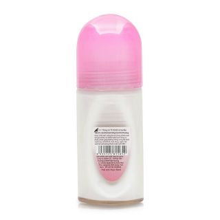 LĂN KHỬ MÙI RELIK 50ml