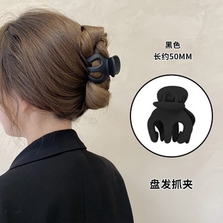 Kẹp Tóc Nữ K05 dáng kẹp nhỏ nhắn