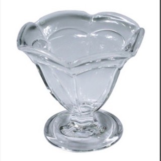 Ly kem nhựa mica no36