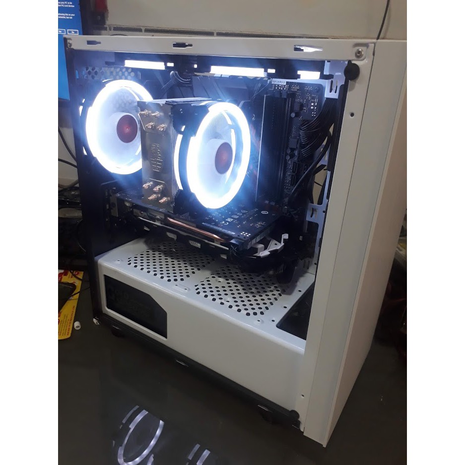 [Rẻ Nhất Shopee] Vỏ Case NEXUS M  | BigBuy360 - bigbuy360.vn