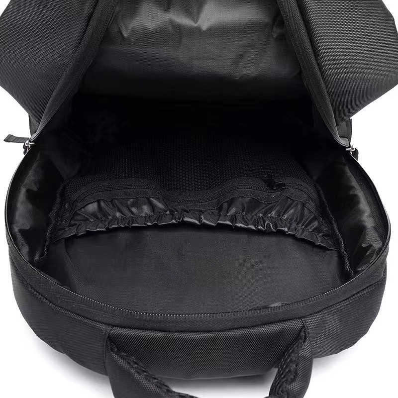 Balo Thể Thao Jordan Thời Trang Năng Động Cho Nam Nữ