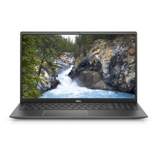 Laptop Dell Vostro 5502 NT0X01