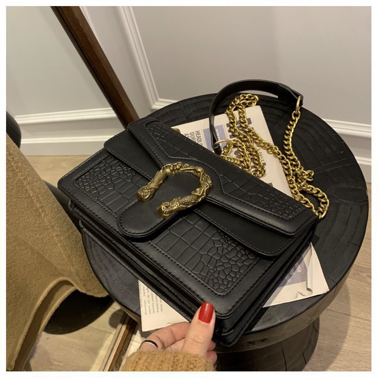 Túi xách nữ cực xinh và cực sang | BigBuy360 - bigbuy360.vn