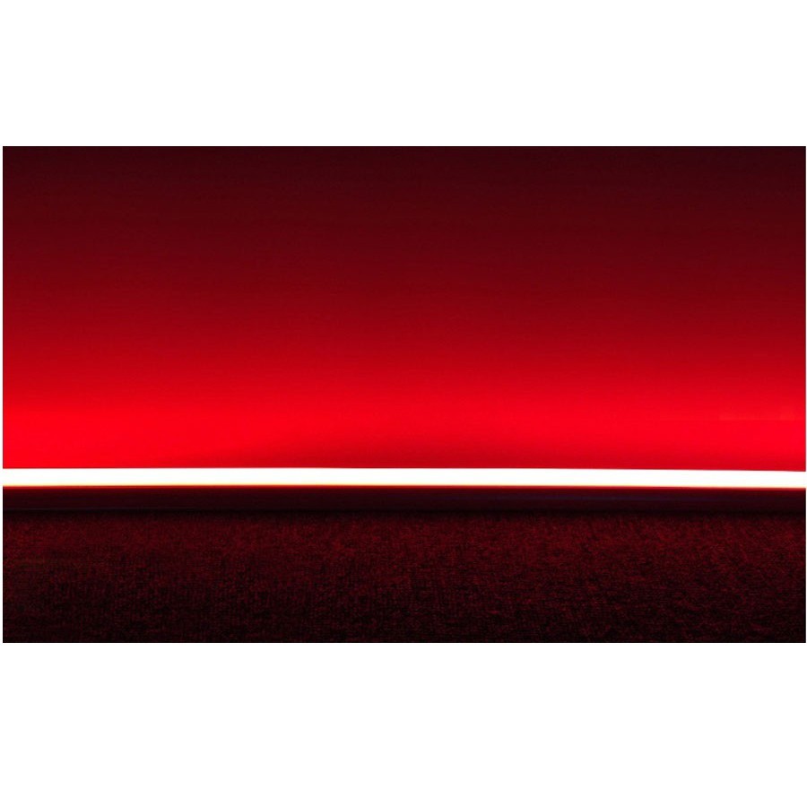 Đèn LED quay tiktok LED thanh tuýp T5 màu Hồng, Tím, Xanh, Đỏ 30cm 60cm 90cm 120cm