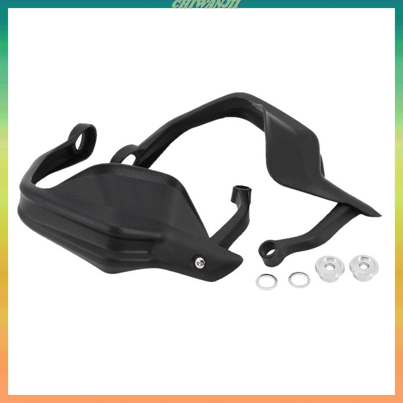 Cặp bảo vệ tay lái xe máy cho BMW R1200GS R1200GS ADV 13-18