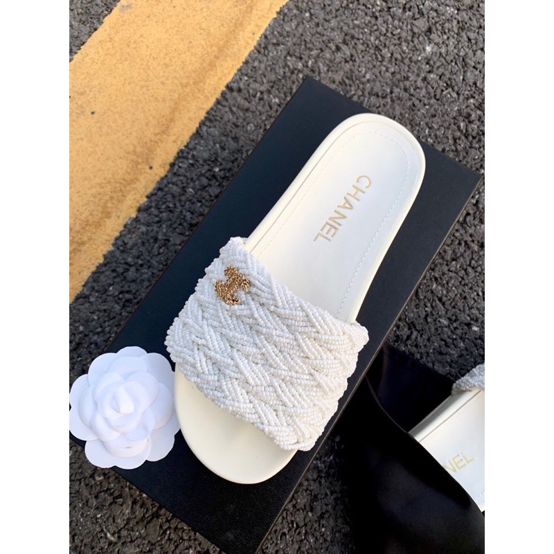 slide