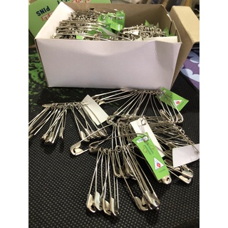 Hộp Kim Băng Các Size