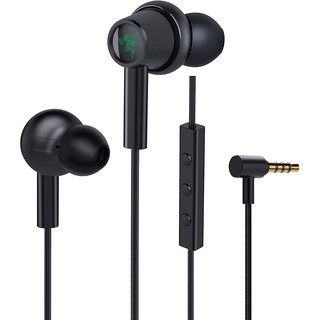 Tai nghe RAZER HAMMERHEAD DUO