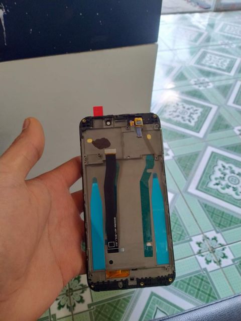 Màn Hình Xiaomi redmi 4X Chính Hãng Xiaomi | BigBuy360 - bigbuy360.vn