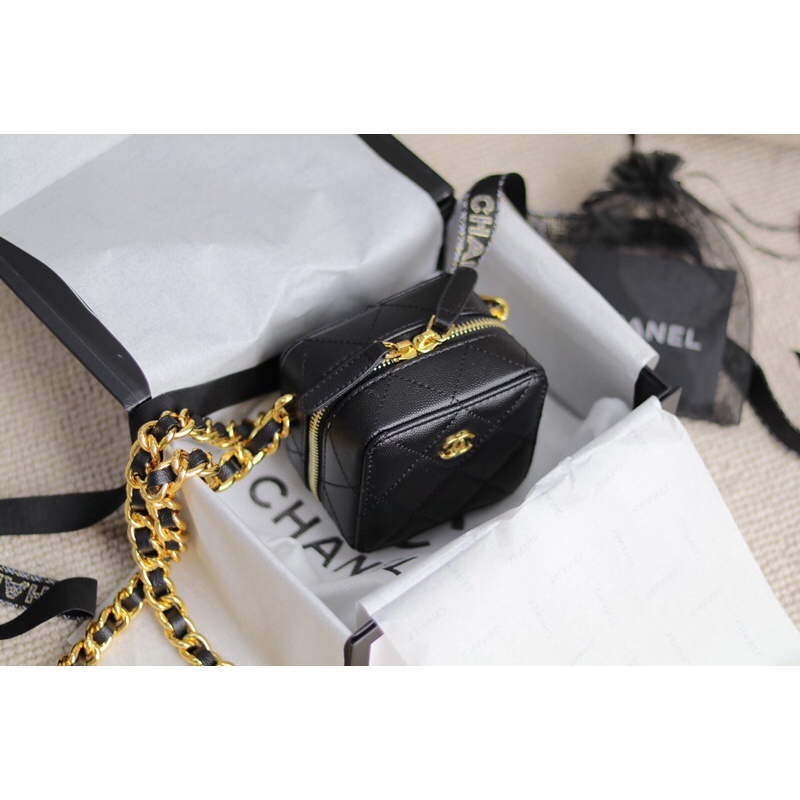 Túi cn full màu s10