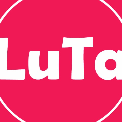 ShopLuTa