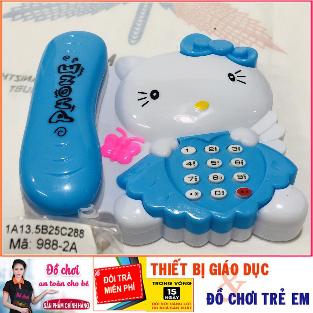 BỘ ĐỒ CHƠI AN TOÀN CHO BÉ  ( BAO ĐỔI TRẢ MIỄN PHÍ) ( HÌNH SHOP TỰ CHỤP ) đồ chơi trẻ em