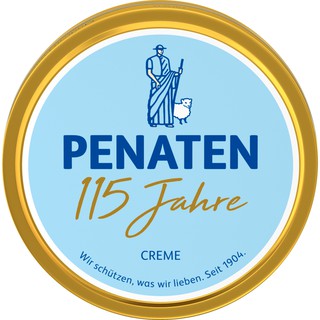 Kem hăm tã Penaten