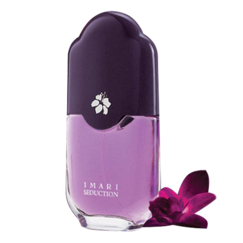 Nước hoa nữ Imari Avon 50ml lưu hương lâu 7-8 giờ