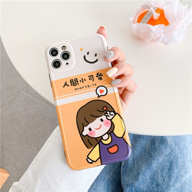 Ốp lưng iphone Đôi Nam Nữ IMD 6/6plus/6s/6s plus/6/7plus/8plus/x/xs/xsmax/11/11pro/11 promax DT06- Dino Case