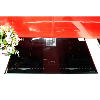 Bếp từ Latino I 266 Plus