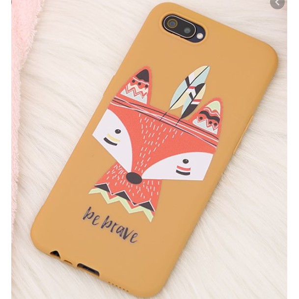 Ốp lưng iphone 6/6+, 6s/6s+, chất liệu silicon tránh va đập, họa tiết hoa siêu đẹp