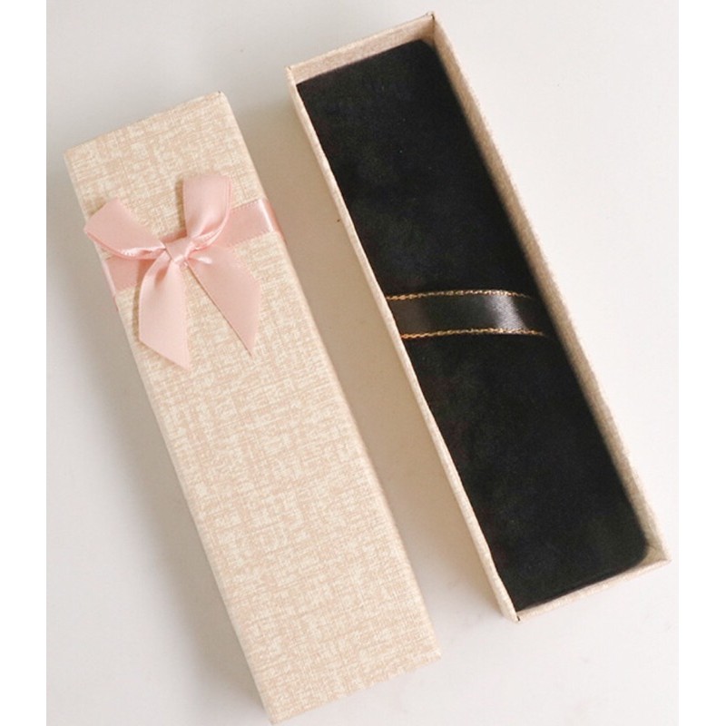 Hộp đựng bút quà tặng, đựng bút ký, bút gỗ | BigBuy360 - bigbuy360.vn