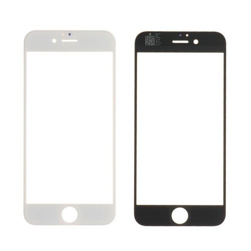 Cảm ứng liền ron iPhone 6 Plus