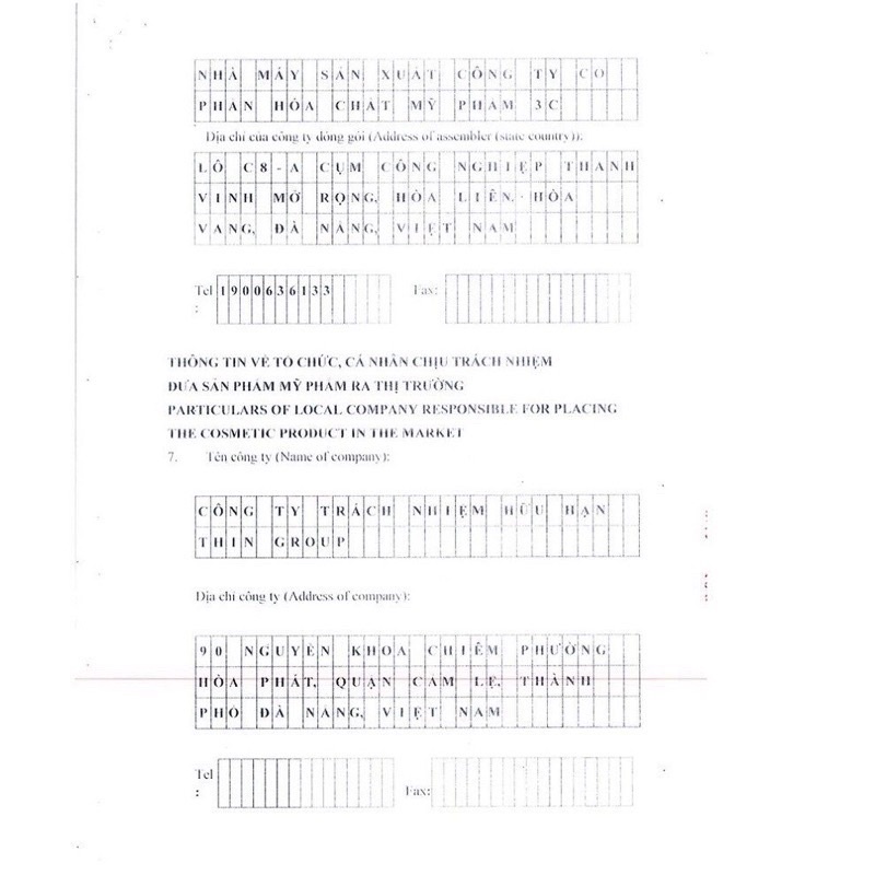 Kem thảo dược đông y hoa đào - sạch mụn mịn và trắng da freeship | BigBuy360 - bigbuy360.vn