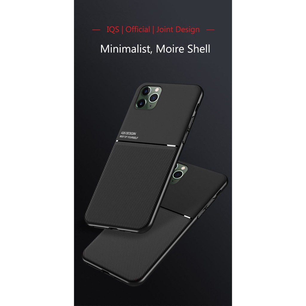 Ốp lưng Đơn Giản Thời Trang Cho iPhone 13 12 11 Pro Max Xr X Xs Max 7 8 6 6s Plus 12 13 Pro Ốp Điện Thoại