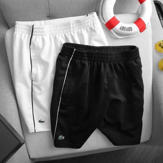 Quần short lacoste