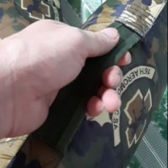 👨‍🚀👉Võng mùng Thái loại Đặc biệt _ 2,5m CON Ó siêu dày 3 lớp chóng muỗi