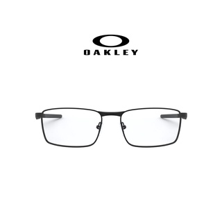 Mắt Kính Oakley Fuller – Ox3227 322701