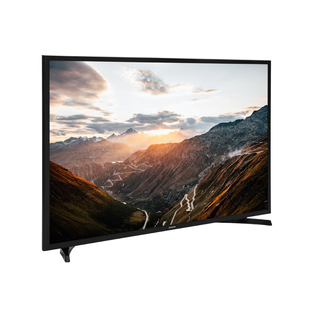 UA43T6500- MIỄN PHÍ CÔNG LẮP ĐẶT-Smart Tivi Samsung 43 inch UA43T6500