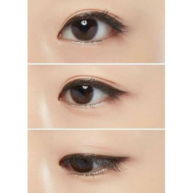 [SALE SẬP SÀN] Bút kẻ mắt dạ không lem, không trôi lameila hàng nội địa "Trung quốc "(BÚT KẺ MẮT DẠ) FREESHIP TOÀN QUỐC | BigBuy360 - bigbuy360.vn