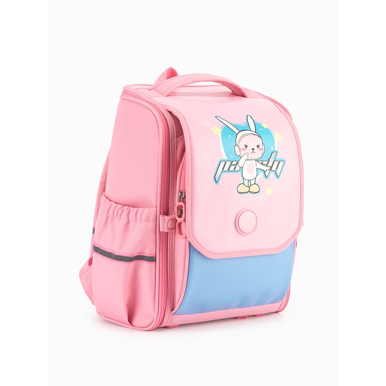 Balo thời trang BALABALA - TODDLER dành cho trẻ em 25032210400160066