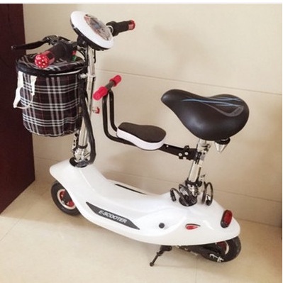 Săm Ruột xe điện mini gấp gọn escooter 200x50 cỡ bánh 8 inch