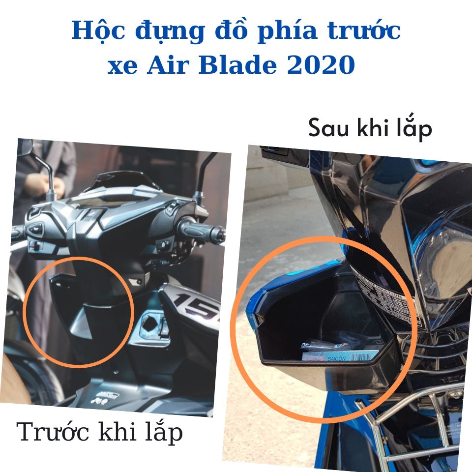 hộc đựng đồ ab 2020, ab 2021, ab 2022, rổ đựng đồ ab