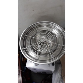 Bếp nướng than hoa Phù Đổng PD17-K314