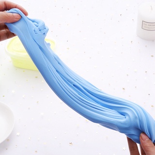 Đồ Chơi Slime 280ml Thú Vị Cho Bé