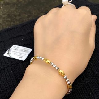 Lắc tay + lắc chân nữ