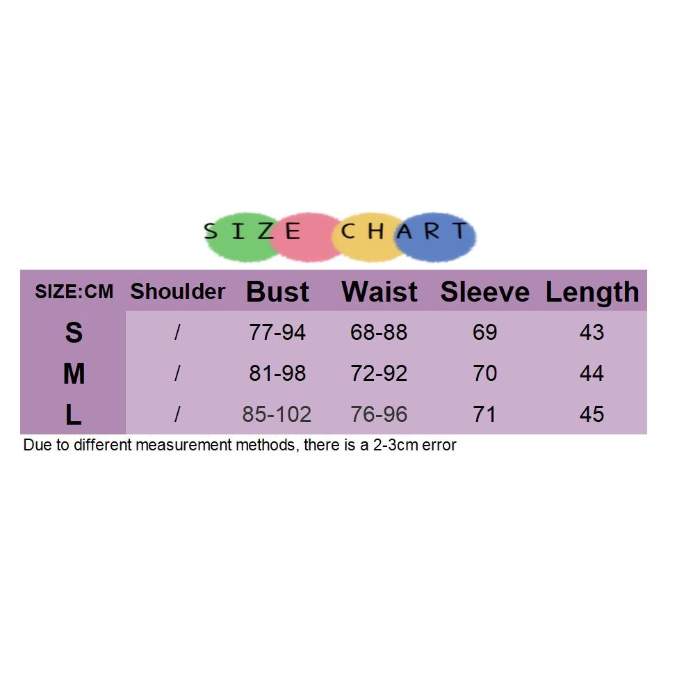 DUNEA Áo thun tay dài dáng rộng thiết kế độc đáo thời trang cho nữ