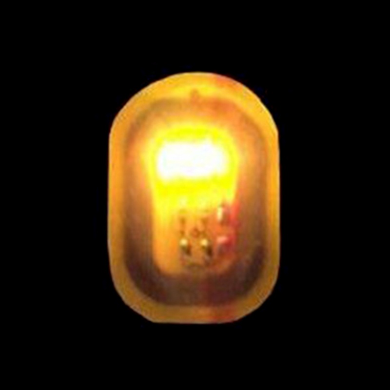 Miếng Dán Trang Trí Móng Tay Nghệ Thuật Chip Hoạt Tính NFC DIY Dành Cho Nữ